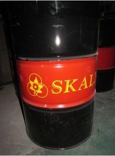 供應(yīng)重慶斯卡蘭真空泵油 斯卡蘭100號(hào)真空泵油 通用1#真空泵油