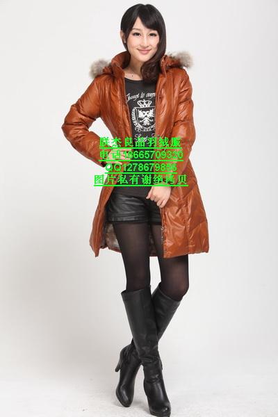 冬裝尾貨冬裝尾貨批發(fā)冬裝尾貨棉服批發(fā)外貿(mào)冬裝尾貨