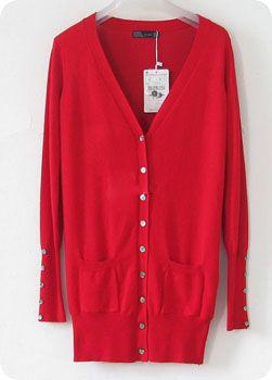 供應(yīng)便宜毛衣北京便宜毛衣批發(fā)