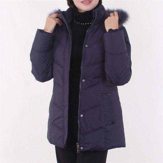 供應(yīng)哪里有適合跑展銷會的棉衣棉服批發(fā)——展銷會棉服批發(fā)