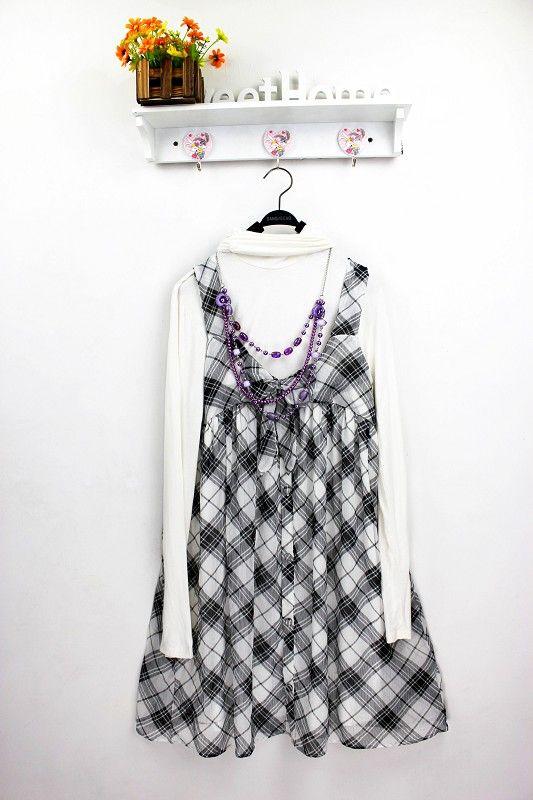 品牌女裝圖片/品牌女裝樣板圖 (3)