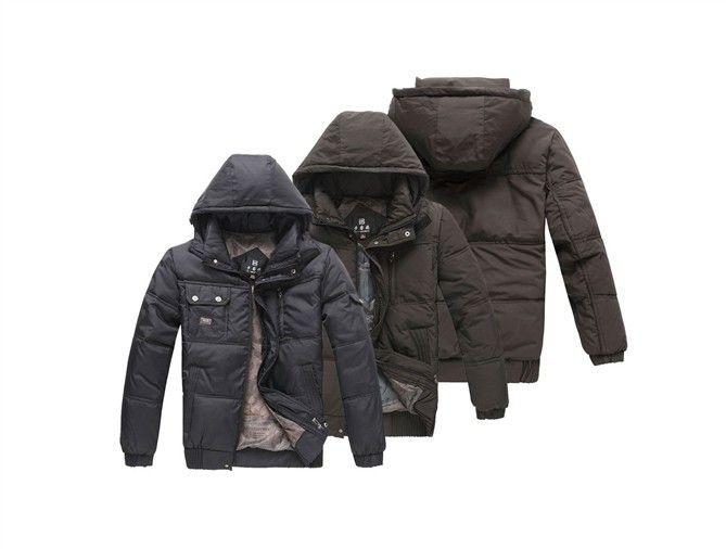 男款棉服進貨哪里便宜？