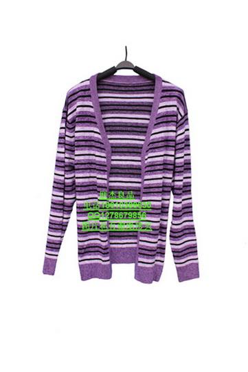 供應(yīng)便宜毛衣批發(fā)便宜的雜款毛衣批發(fā)