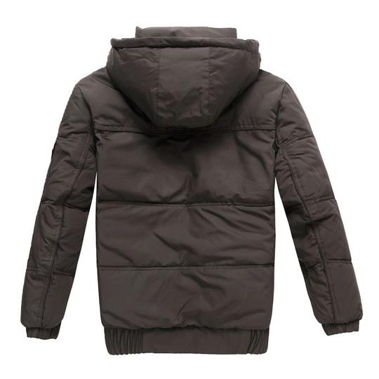 供應(yīng)聊城外貿(mào)服裝批發(fā)