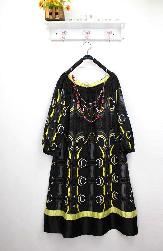 品牌女裝圖片/品牌女裝樣板圖 (2)