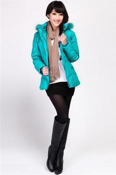 斷碼棉服批發(fā)斷碼棉衣批發(fā)圖片