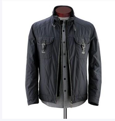 供應(yīng)活里活面帶真毛領(lǐng)的尼克服批發(fā)