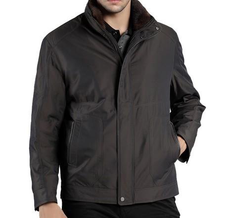 2013北京便宜男士夾克外套批發(fā)_秋季北京便宜男士夾克外套批發(fā)供應(yīng)