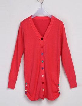 供應(yīng)便宜毛衣批發(fā)便宜的雜款毛衣批發(fā)