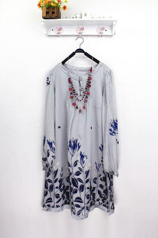 品牌女裝圖片/品牌女裝樣板圖 (4)