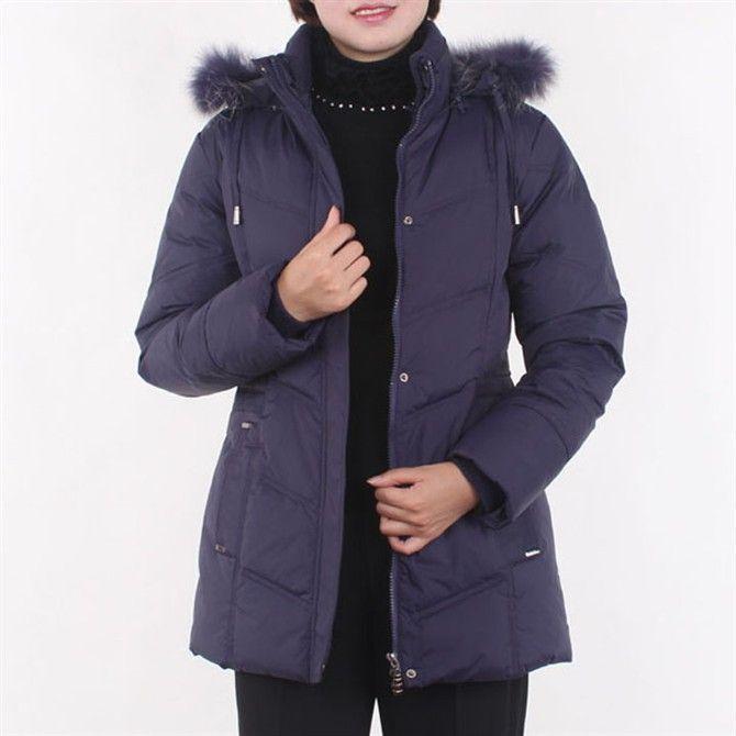 供應(yīng)哪里有適合跑展銷會的棉衣棉服批發(fā)——展銷會棉服批發(fā)