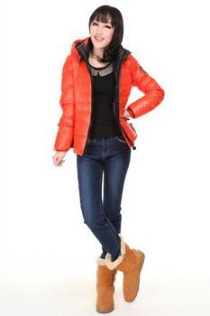 男裝特價(jià)棉服批發(fā)特價(jià)棉服批發(fā)女裝特價(jià)棉服批發(fā)中老年特價(jià)棉服批發(fā)