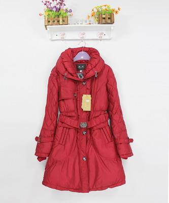 供應(yīng)阜陽棉服批發(fā)便宜阜陽棉服批發(fā)庫存阜陽棉服批發(fā)