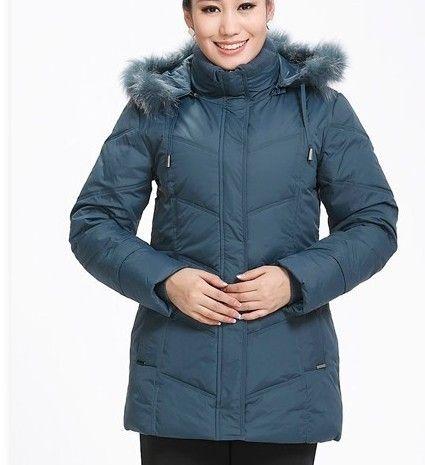 供應(yīng)哪里有適合跑展銷會的棉衣棉服批發(fā)——展銷會棉服批發(fā)