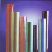 供應多種TPU薄膜