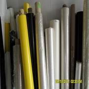 供應(yīng)內(nèi)衣用TPU薄膜