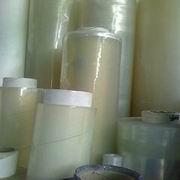 供應(yīng)內(nèi)衣用TPU薄膜