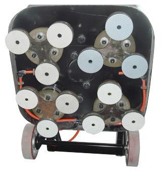 立式磨機(jī) 立式磨機(jī)型號(hào)