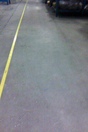 供應(yīng)東莞長安密封固化劑