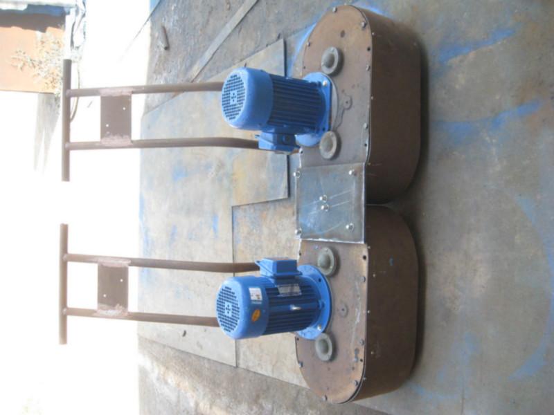 立式磨機(jī) 立式磨機(jī)型號(hào)