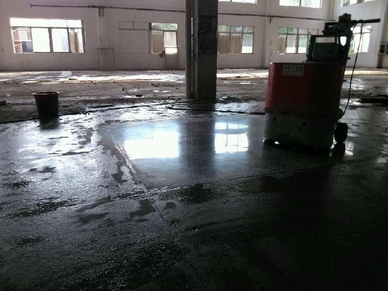 供應(yīng)混凝土密封固化劑的標(biāo)準(zhǔn)