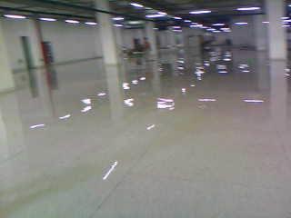 供應長安混凝土密封固化劑