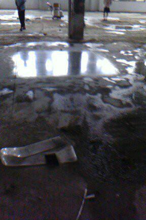 供應(yīng)東莞長安密封固化劑