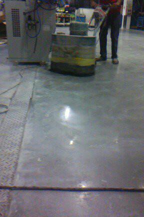 供應佛山密封固化劑