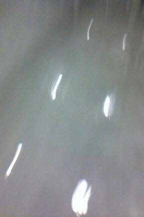 供應(yīng)混凝土密封固化劑價(jià)格