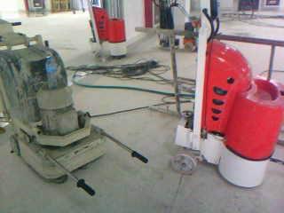 立式磨機(jī) 立式磨機(jī)型號(hào)