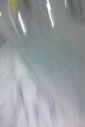 供應混凝土密封固化劑一般接多少錢