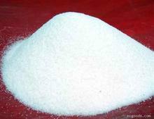 供應(yīng)東莞密封固化劑原材料