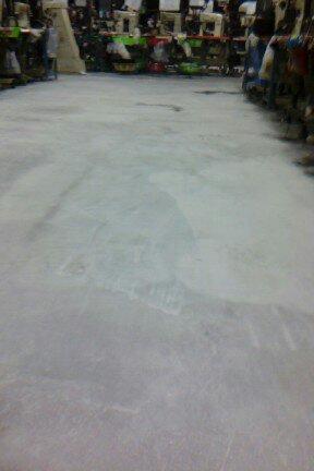 供應(yīng)混凝土密封固化劑價(jià)格