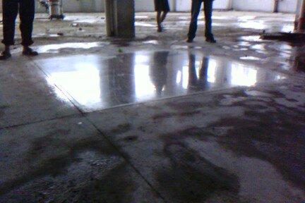 供應(yīng)混凝土密封固化劑價(jià)格