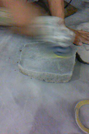 供應佛山密封固化劑