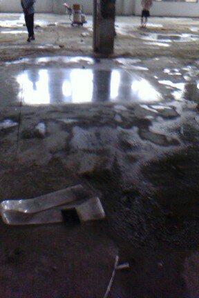 供應(yīng)混凝土密封固化劑價(jià)格