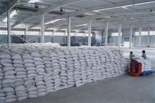 供應(yīng)東莞密封固化劑原材料供應(yīng)