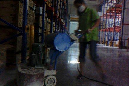 供應混凝土密封固化劑成本