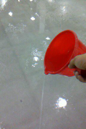 供應(yīng)深圳混凝土密封固化劑