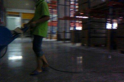 供應(yīng)什么是混凝土密封固化劑