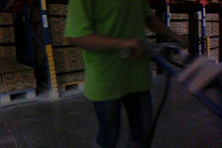 供應混凝土密封固化劑成本