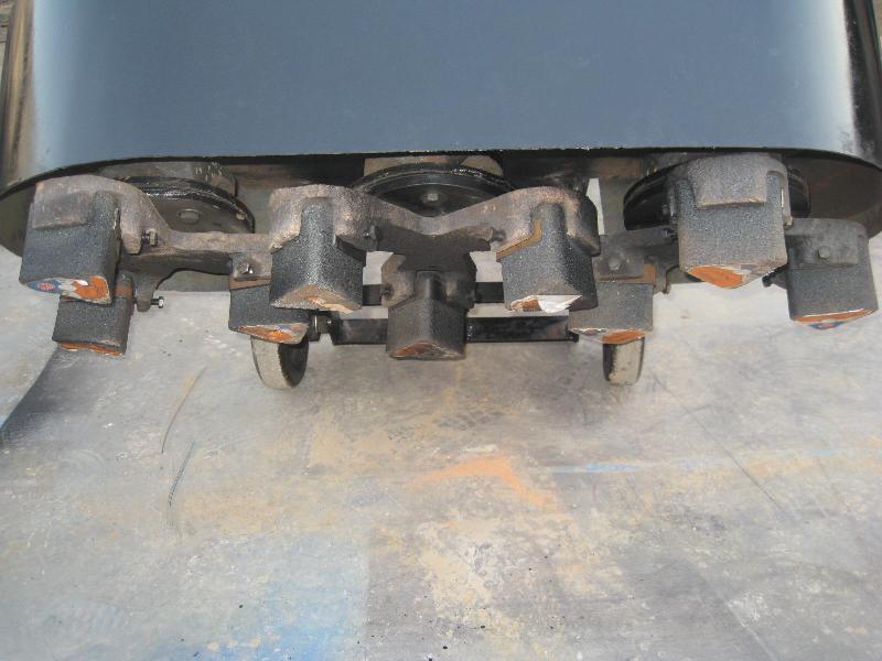 供應(yīng)鋰基密封固化劑