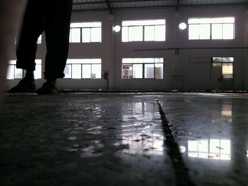 供應(yīng)混凝土密封固化劑的標(biāo)準(zhǔn)