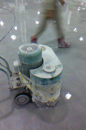 供應(yīng)深圳混凝土密封固化劑