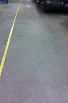 供應(yīng)密封固化劑的用途