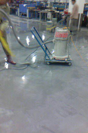 供應(yīng)深圳混凝土密封固化劑