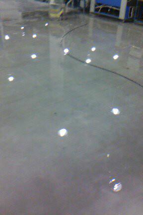 供應(yīng)東莞長安密封固化劑