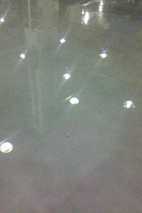 供應(yīng)混凝土密封固化劑工藝