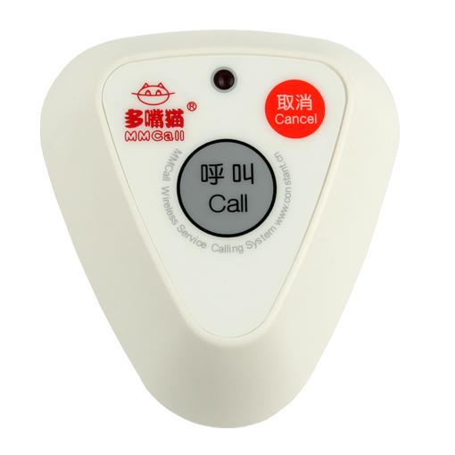 供應(yīng)老人多嘴貓呼叫器批發(fā)-醫(yī)護(hù)呼叫器-干休所呼叫器