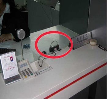 供應(yīng)長春多嘴貓無線呼叫器生產(chǎn)商 電話 15044004678